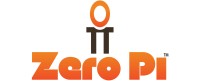 Zeropi Tech Solutions
