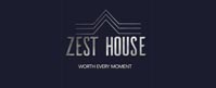 Zest House