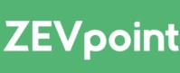 Zevpoint