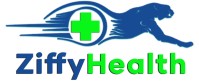 Ziffyhealth