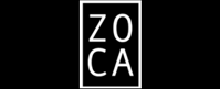 Zoca