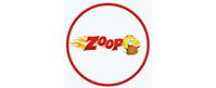 Zoop Vadapav