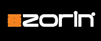 Zorin