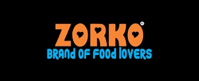 Zorko