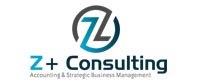 Zplusconsulting