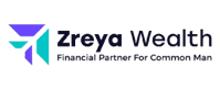Zreya Wealth Technologies